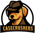 Case Crushers