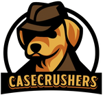 Case Crushers