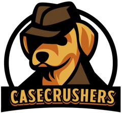 Case Crushers